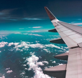 Billigste flybilletter til Tirana